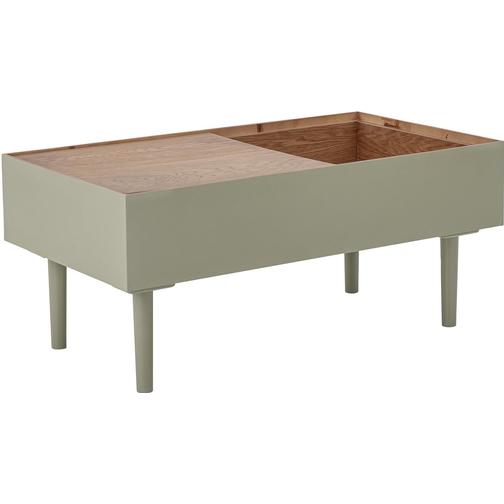 Bloomingville Favne Sidobord