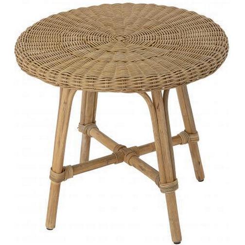Bloomingville Hortense Barnbord