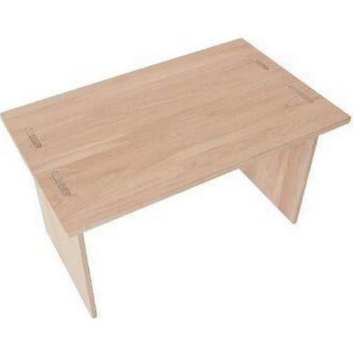 OYOY Arca Mini Table