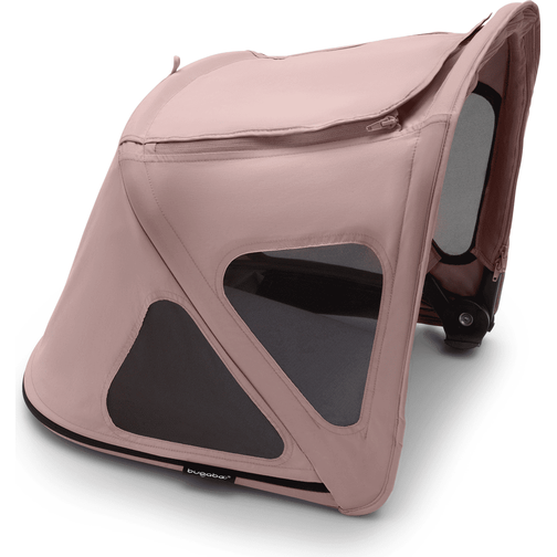 Bugaboo Fox/Cameleon 3 Breezy Sufflett