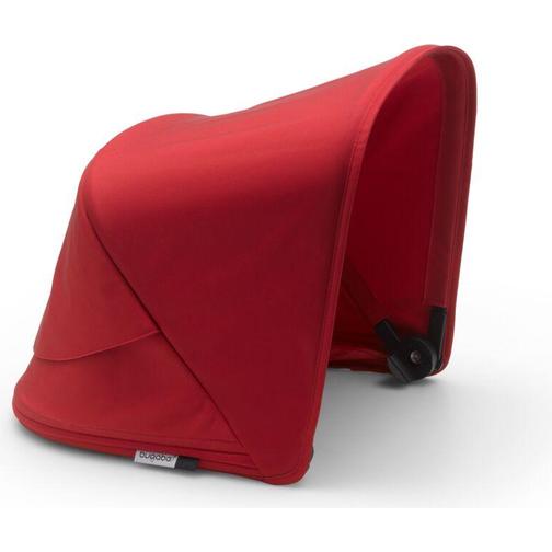 Bugaboo Fox/Cameleon 3 Sufflett