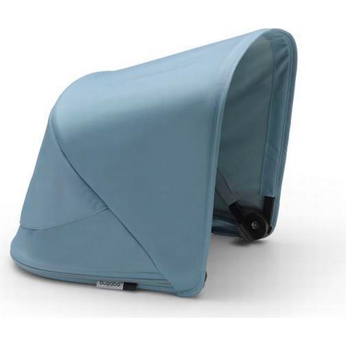 Bugaboo Fox 2/Cameleon 3 Sufflett