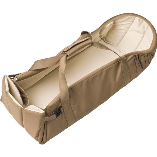 Liewood Amber Babylift