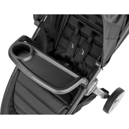 Baby Jogger Child Tray City Mini 2/GT 2