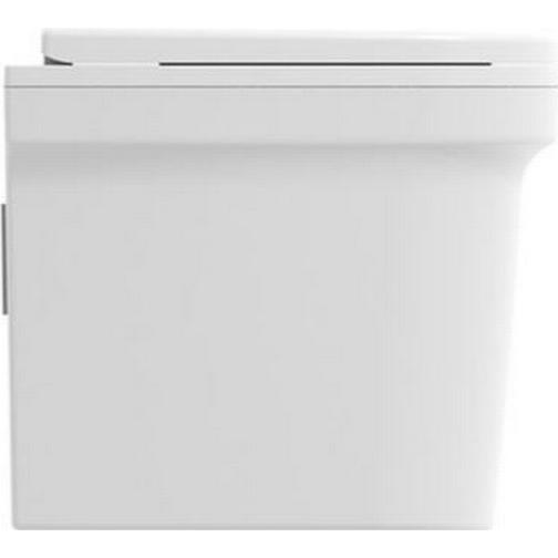 Cinderella Urinal (101386)