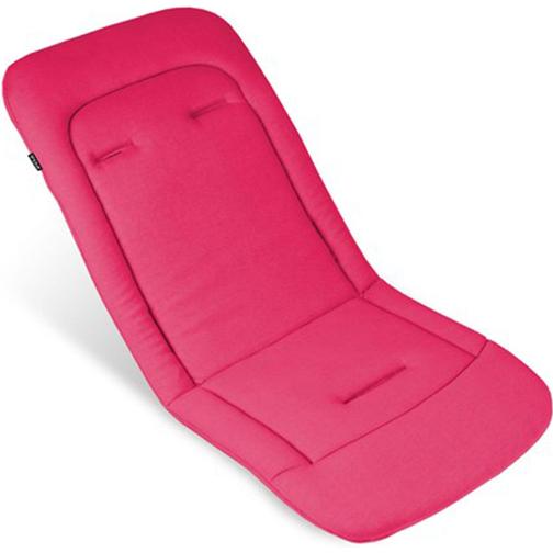 Inovi Memory Foam Medium