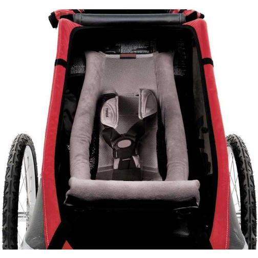 Thule Infant Sling