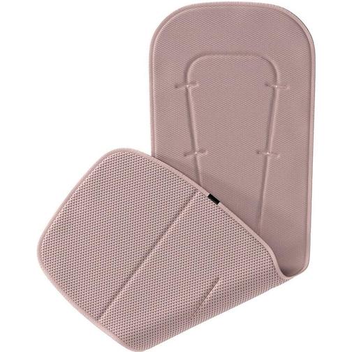 Thule Summer Seat Liner