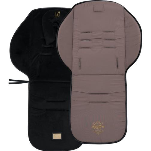 Bjällra of Sweden Seat Cushion