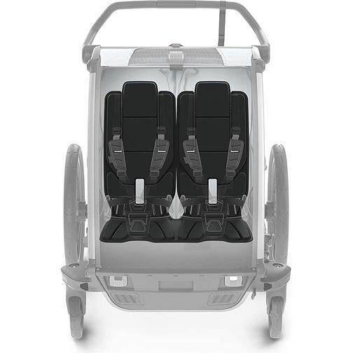 Thule Chariot Padding 2