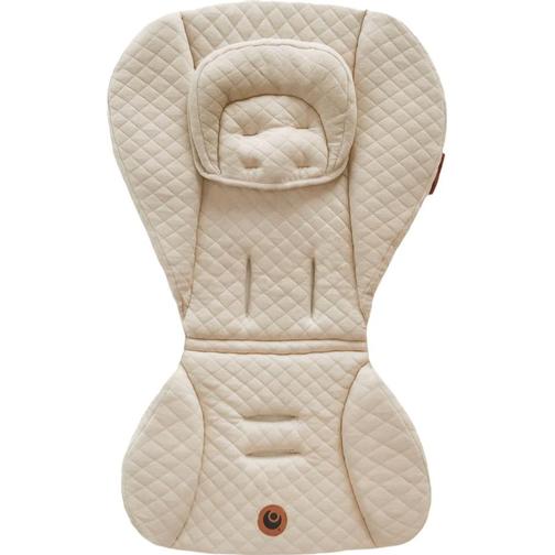 Easygrow Minimizer Sittdyna