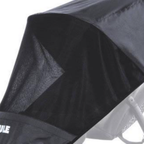 Thule Urban Glide Mesh Cover