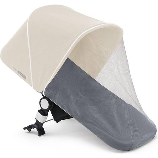 Bugaboo Mosquito Net