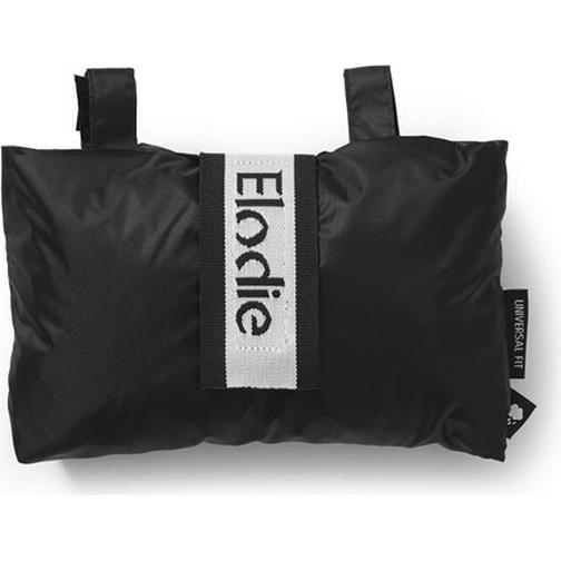 Elodie Details Regnskydd Brilliant Black