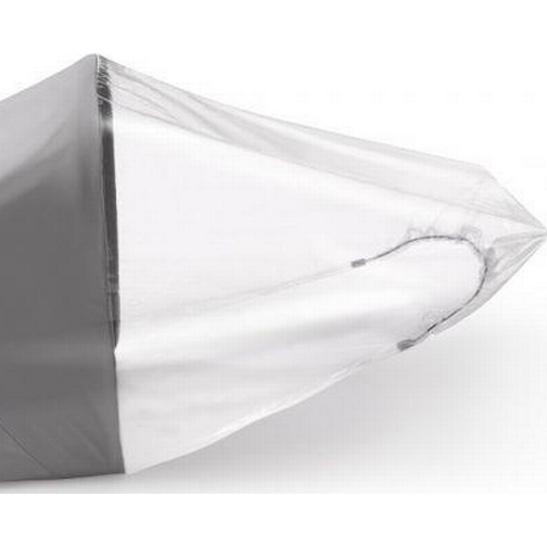 Bugaboo Fox/Cameleon/Lynx Rain Cover