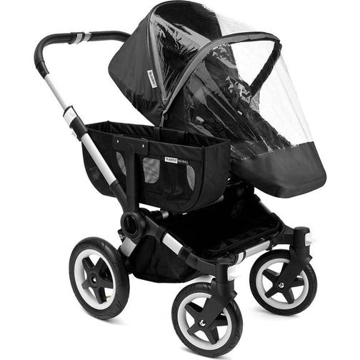 Bugaboo Donkey/Buffalo High Performance Rain Cover