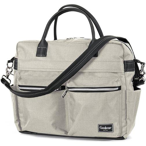 Emmaljunga Travel Skötväska