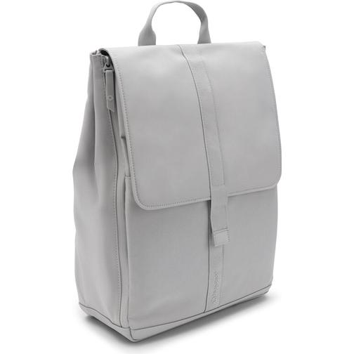 Bugaboo Skötväske Ryggsäck