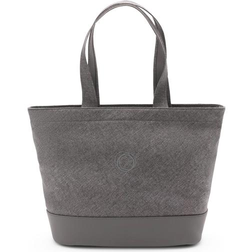 Bugaboo Skötväska