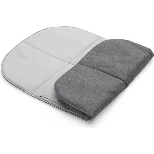 Bugaboo Changing Bag