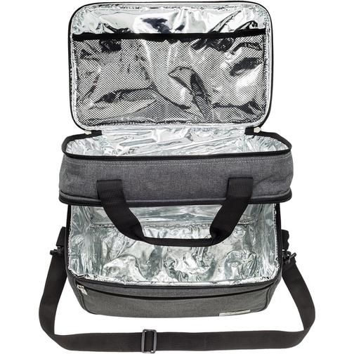 Twistshake Cooler Bag 15L