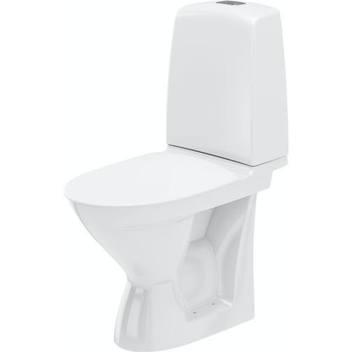 Ifö Spira 6260 (7811034I)