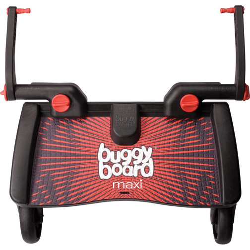 Lascal Buggy Board Maxi