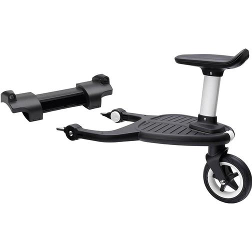 Bugaboo Adapter för Åkbrädan Comfort+ Donkey Donkey2 och Buffalo