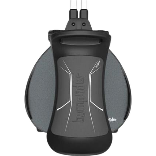 Bumbleride Seat+