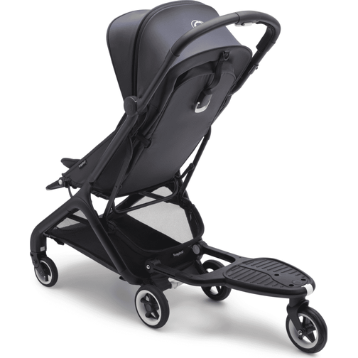 Bugaboo Butterfly Komfort Ståbräda +