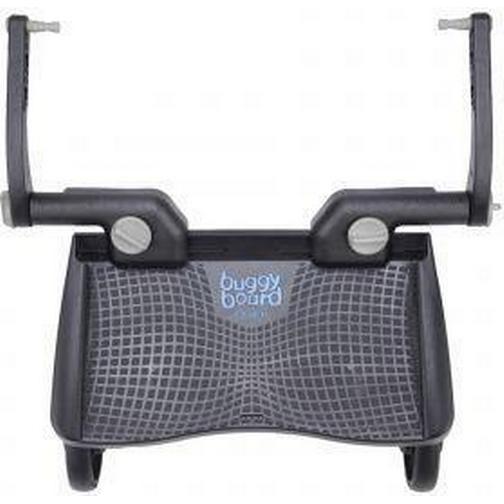 Lascal Buggy Board Mini