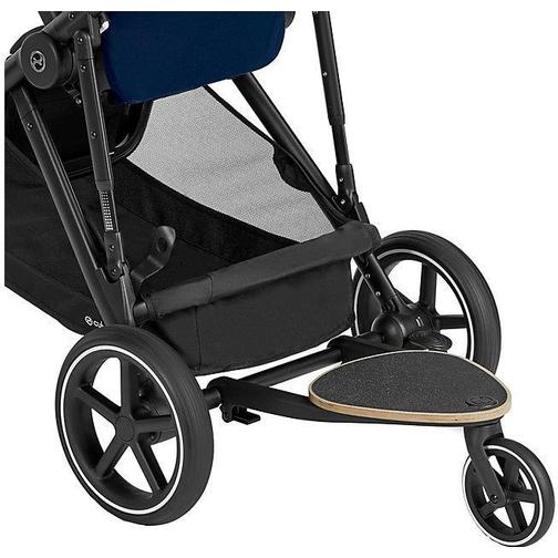 Cybex Kid Board
