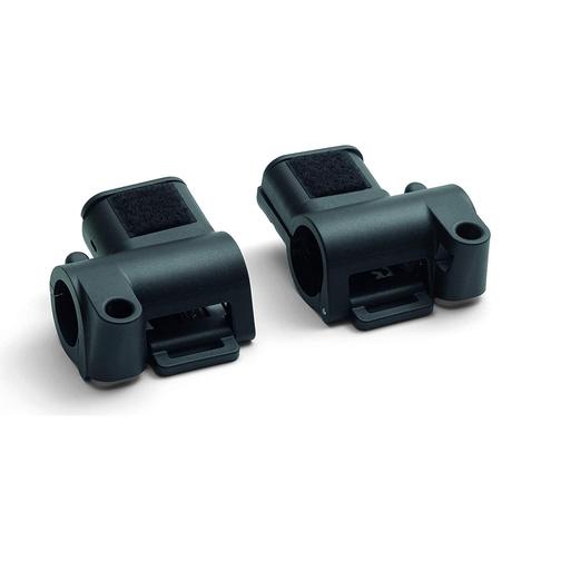 Bugaboo Bee 3 Adapter for Comfort Standing Board