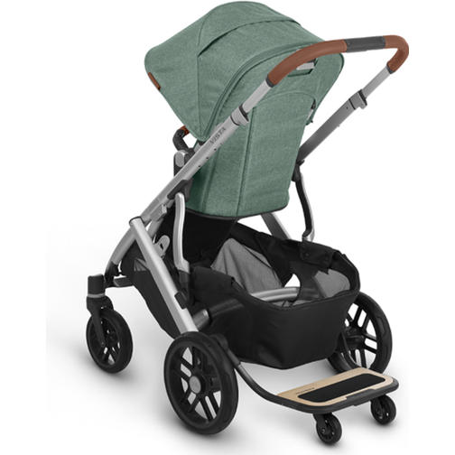 UppaBaby Vista PiggyBack