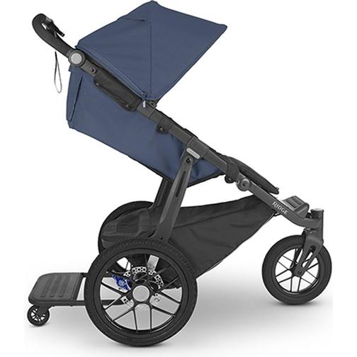 UppaBaby Ridge PiggyBack