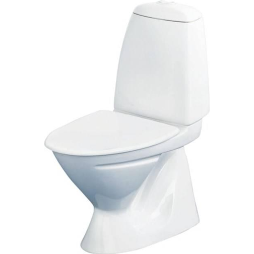 Ifö Cera (601050000)