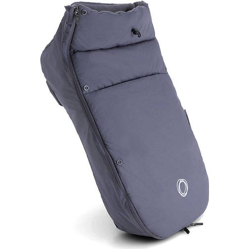 Bugaboo Ant Åkpåse