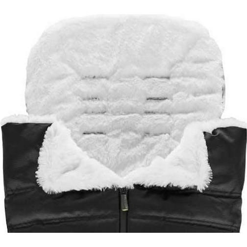 Baby Jogger Footmuff for Stroller