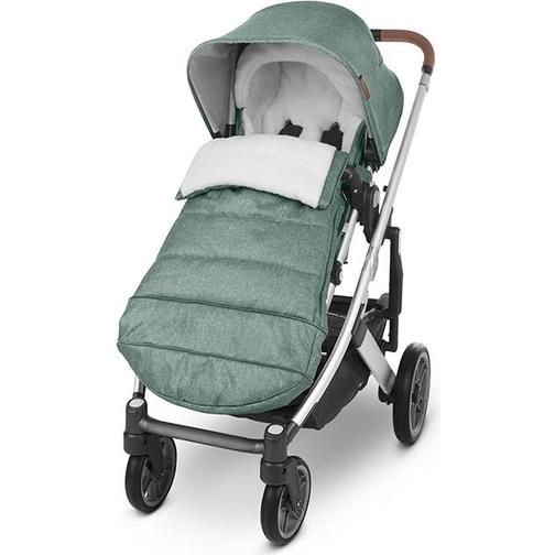 UppaBaby CozyGanoosh Åkpåse