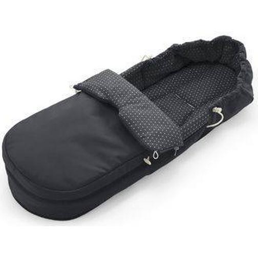 Stokke Scoot Åkpåse
