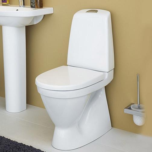 Gustavsberg Nautic 1500 (GB111500201311G)