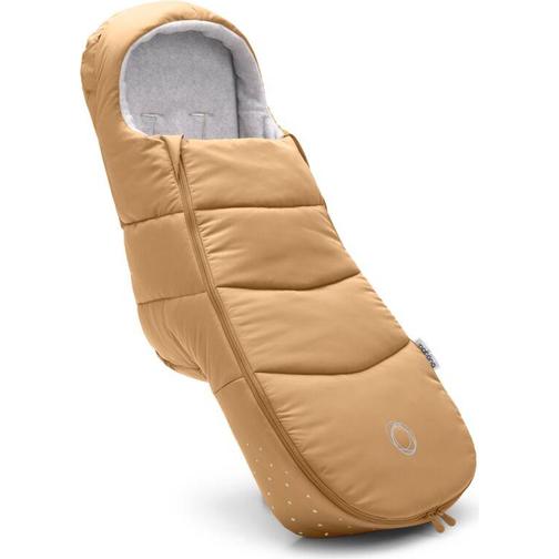 Bugaboo Footmuff