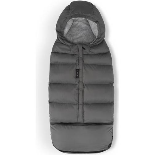 Joolz Puffer Åkpåse