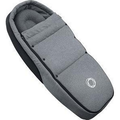 Bugaboo Bee Baby Cocoon