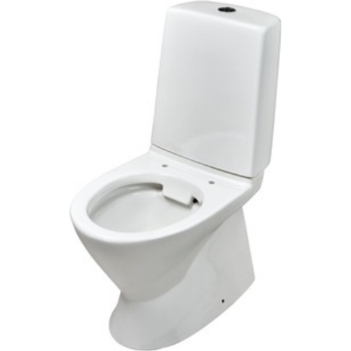 Carat Wc-Stol (7803088)