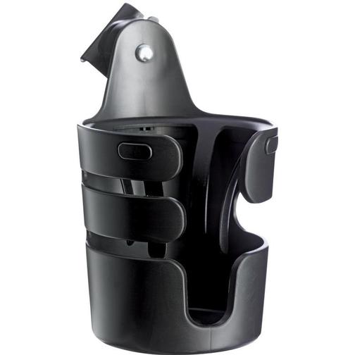 Bugaboo Mugghållare