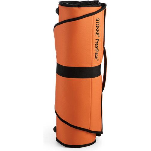Stokke PramPack