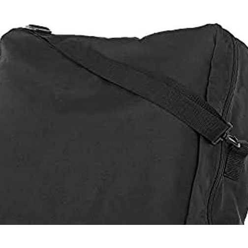 Britax Travel Bag B-Agile/B-Motion