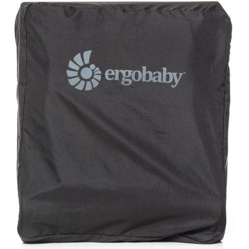 Ergobaby Metro Carry Bag
