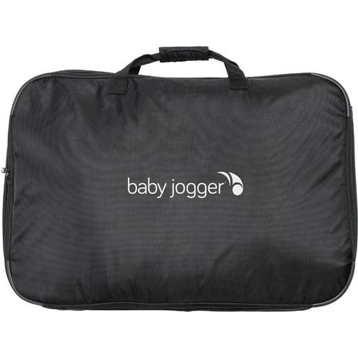 Baby Jogger City Mini Carry Bag Single
